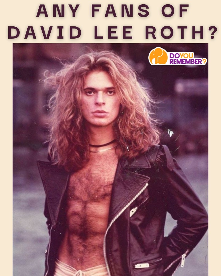 Happy 70th Birthday to the rockin' &... - Do You Remember? | Facebook