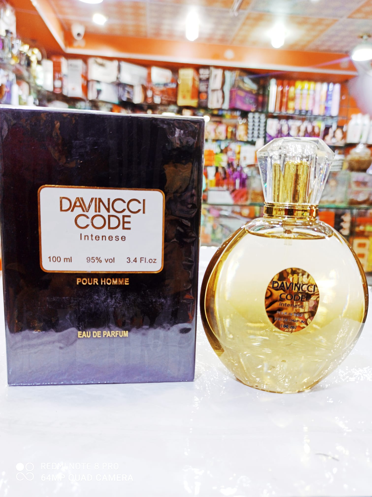 عطر جيفنشي الجديد بكل أنواعه مع مكونات وروائح وسعر كل نوع مجلة رقيقة