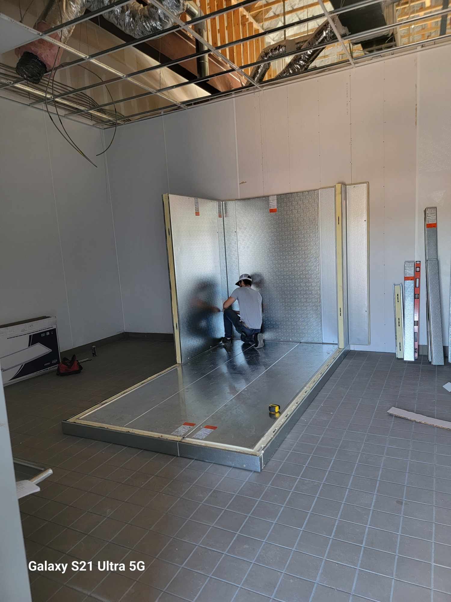 Southeastern Heating and Air LLC | Blythewood SC