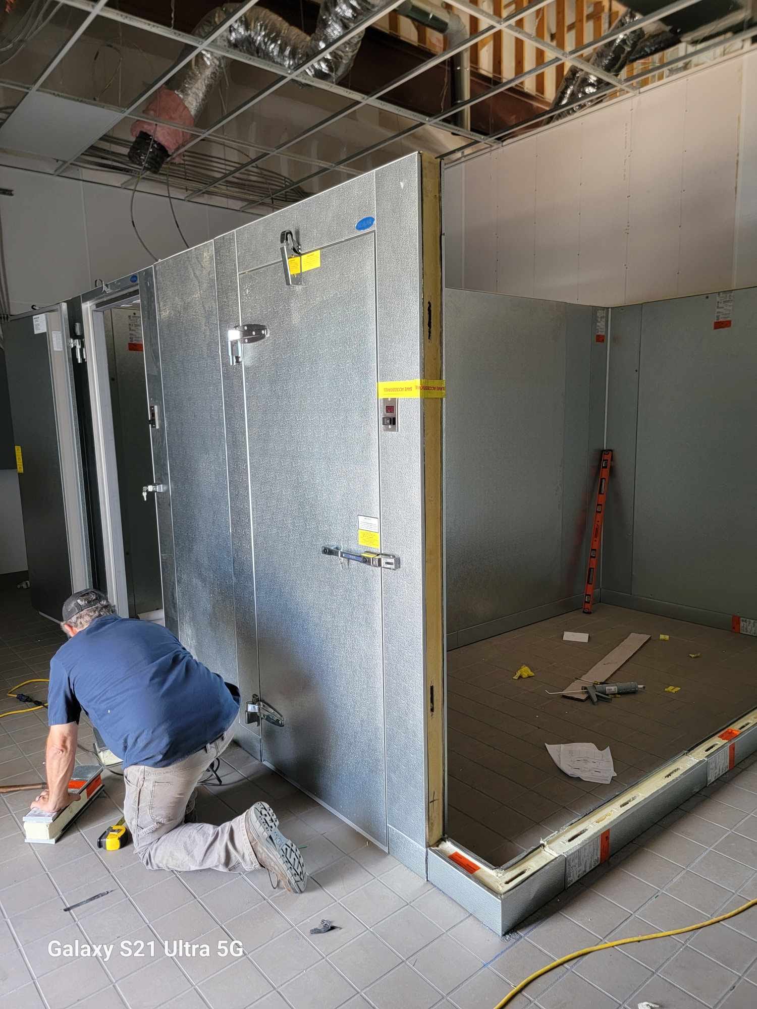 Southeastern Heating and Air LLC | Blythewood SC