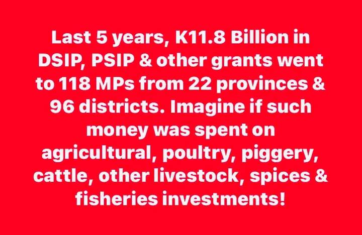 dsip and psip funds Where are DSIP/PSIP from 2020 to now? huberman bpc-157 podcast How