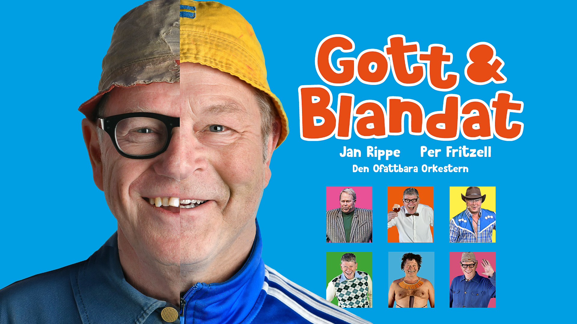Nöjespartner