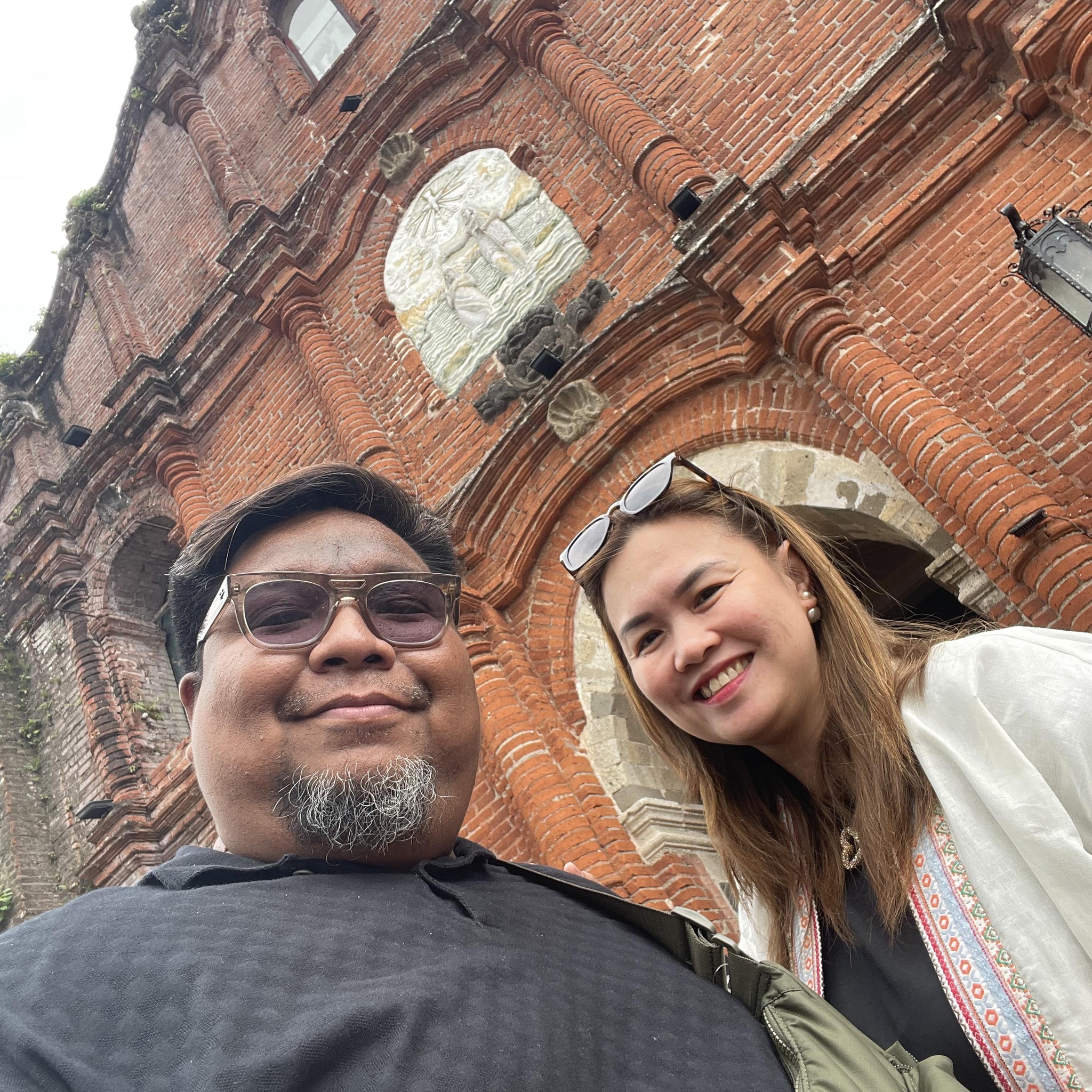 A good defense is a strong offense ️ ️ ️ ️ ️ ️ ️ SMBA Malolos Lopez Tv ...