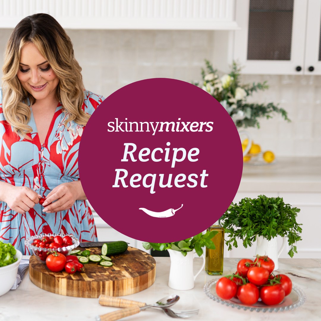 Nikalene Riddle - **NEW - Recipe Request ** We have the... | Facebook
