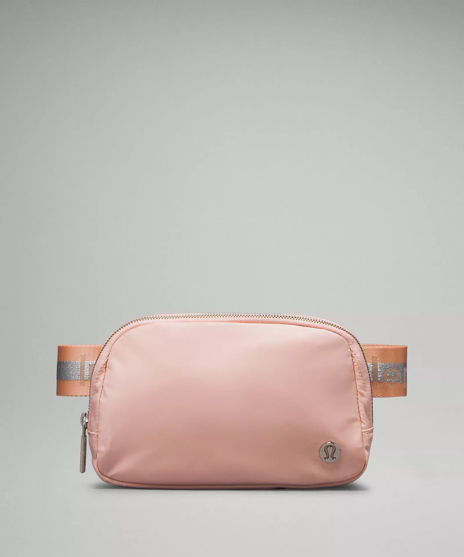 fjallraven kanken mini backpack - orchid Fjällräven Save the Arctic Fox Kånken Color:Copper Firetail w/BB Gregory Best Hiking Daypack is designed to provide 032523event