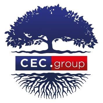 Marcatura CE by CEC. group - #𝗜𝗠𝗣𝗢𝗥𝗧𝗔𝗧𝗢𝗥𝗜 𝗔𝗧𝗧𝗘𝗡𝗭𝗜𝗢𝗡𝗘 𝗖𝗜 𝗦𝗢𝗡𝗢 𝗗𝗜𝗩𝗘𝗥𝗦𝗘 ...