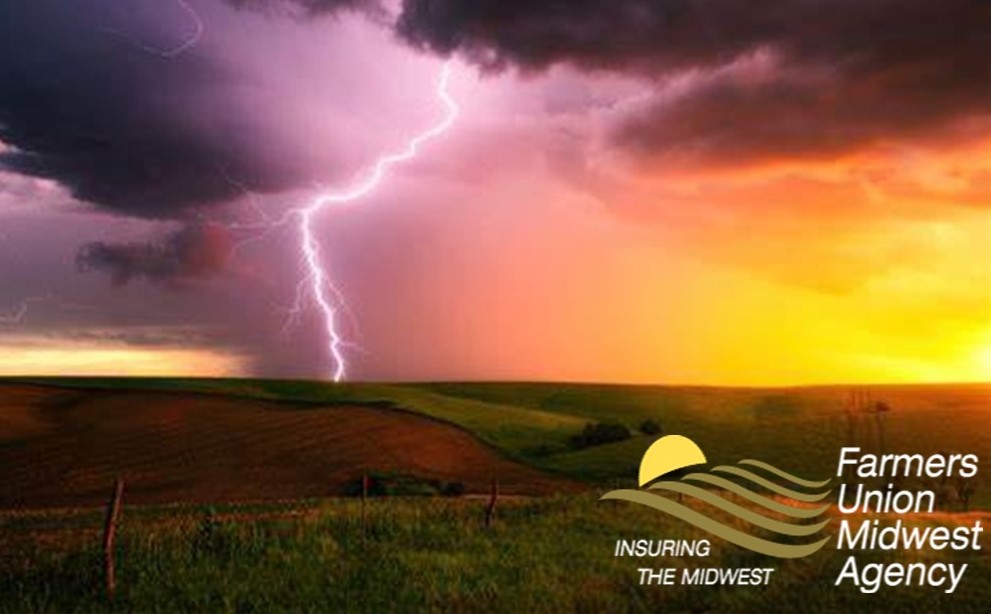 Hopper Insurance/Midwest Regional Agency | Parsons KS