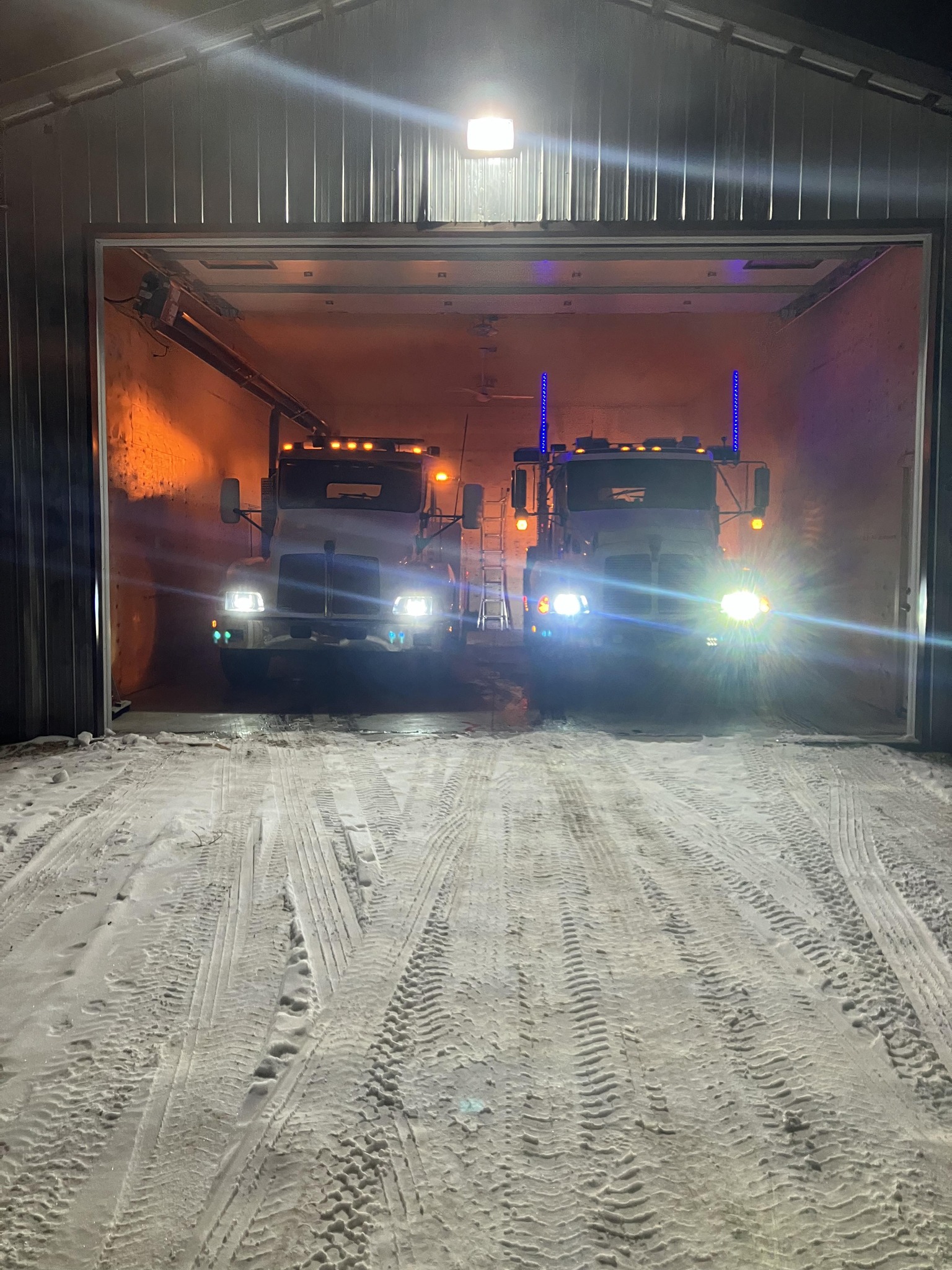 PakRat Towing | Barrhead AB