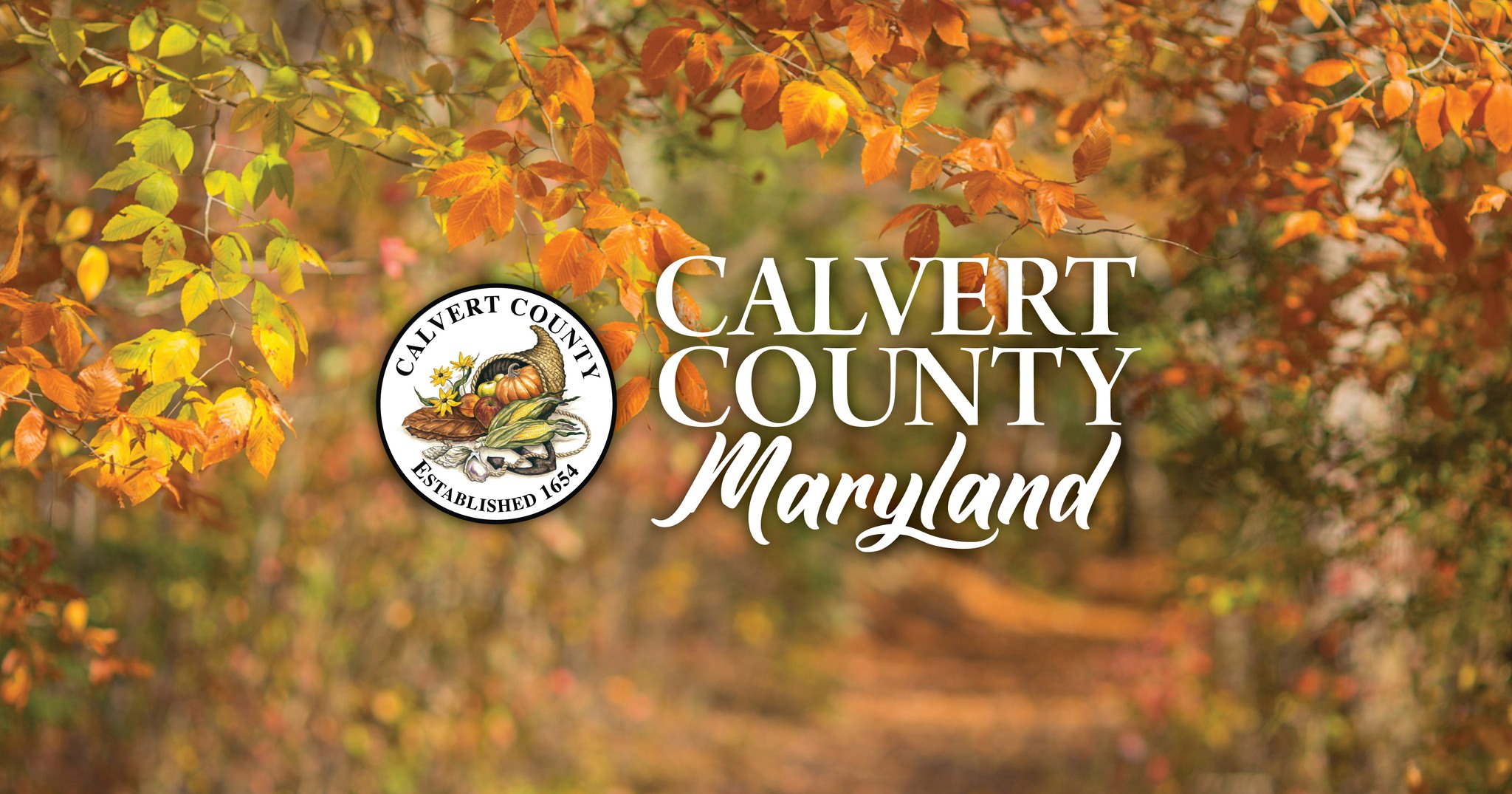 Calvert County Sheriff's... - Calvert County Sheriff's Office | Facebook