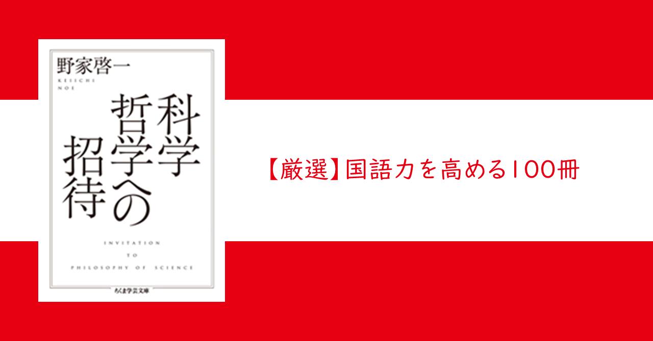 ?media_id=952156596920025