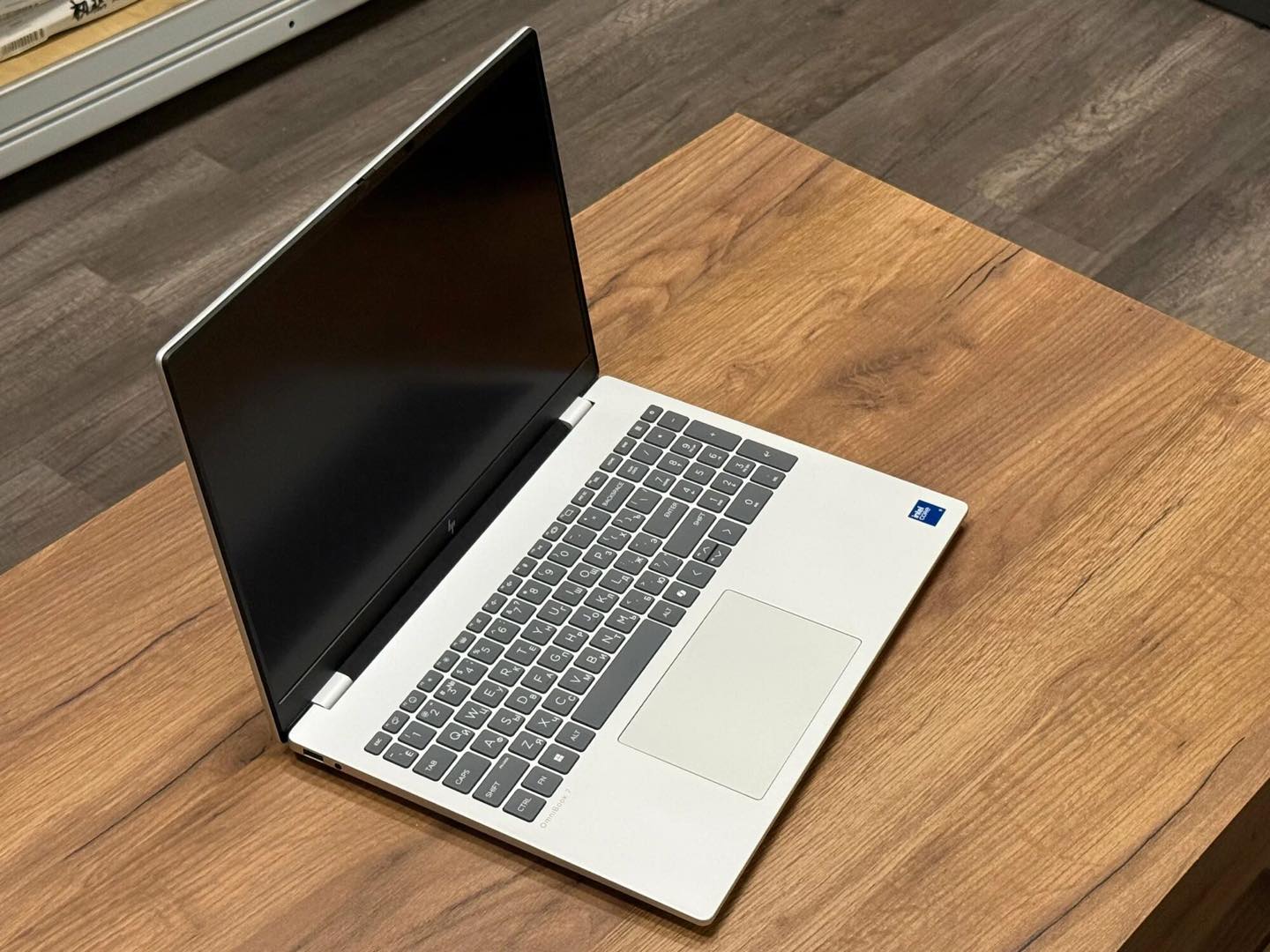 パソコン （474）Apple MacBook 2015 12インチ SSD 512GB 8GB 1.2GHz