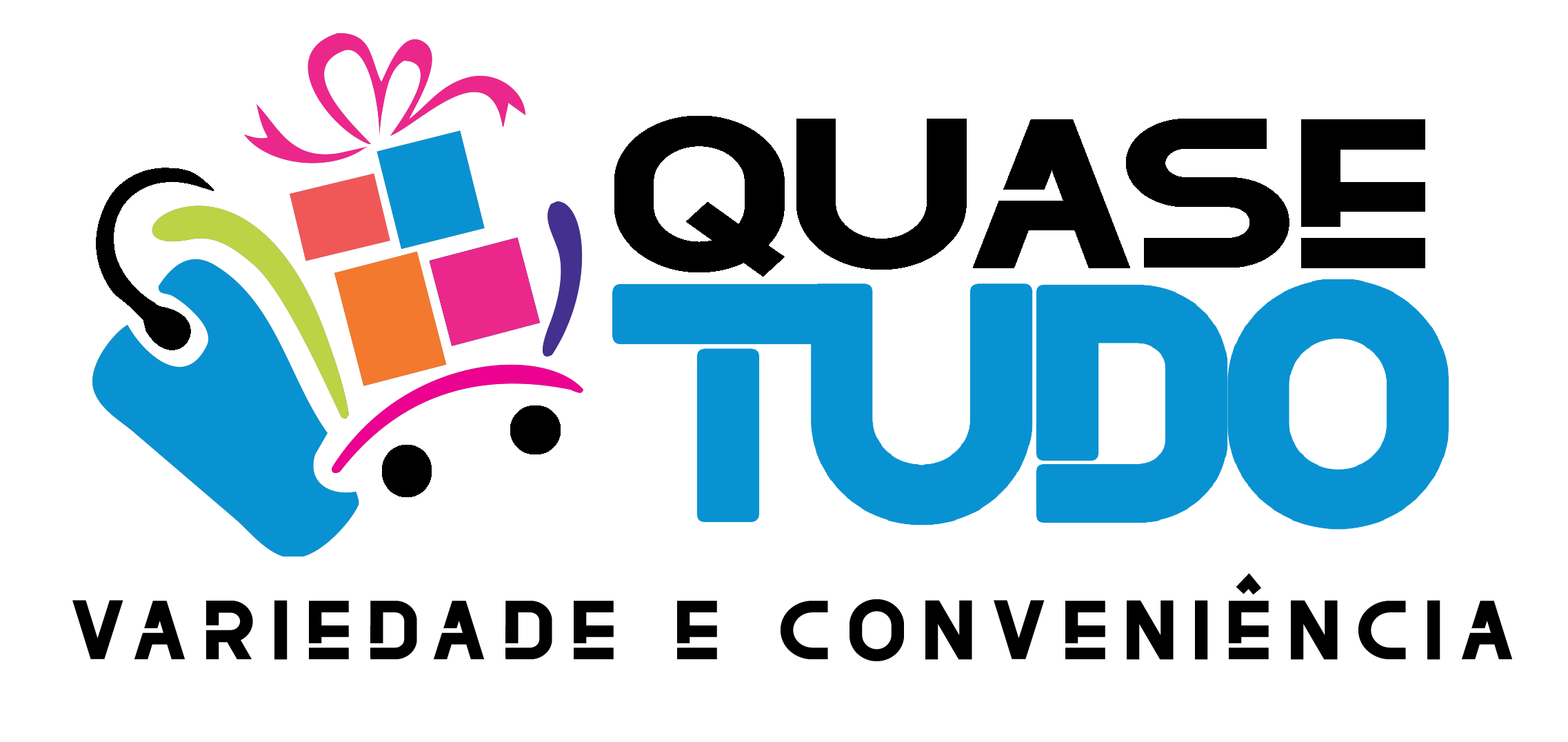 Quase Tudo Conveniência