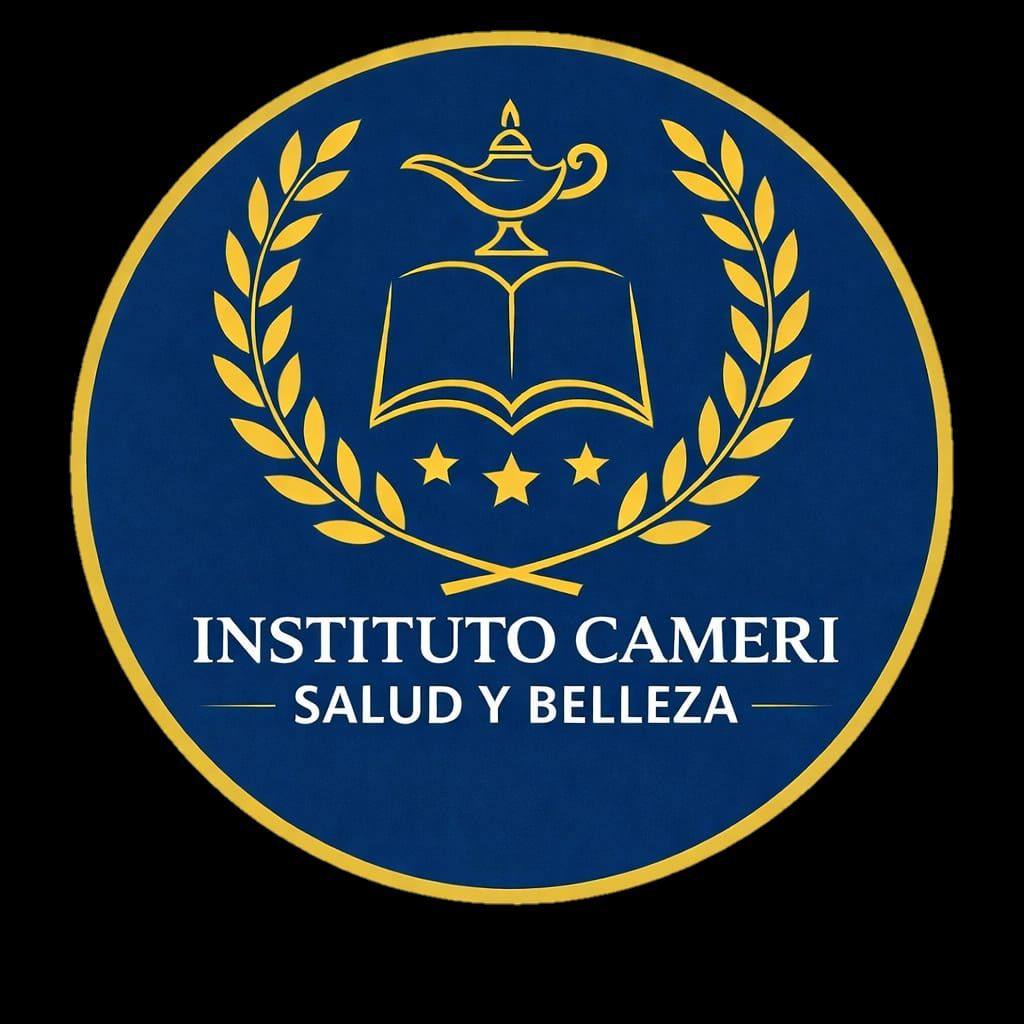 Escuela de Enfermería Cameri San Cristóbal Centro | Ecatepec de Morelos