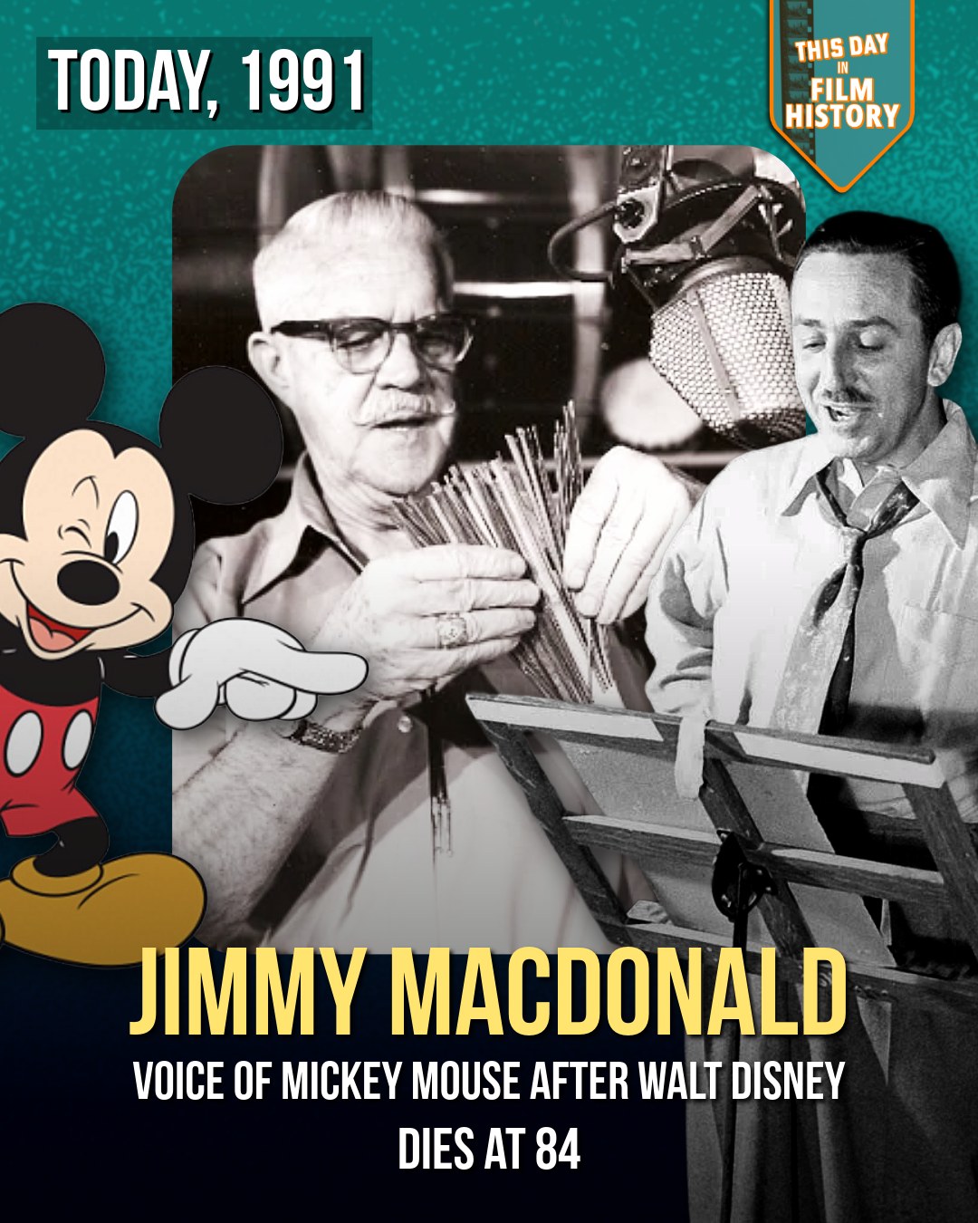 this-remembering-jimmy-macdonald-honoring-the-passing-of-jimmy