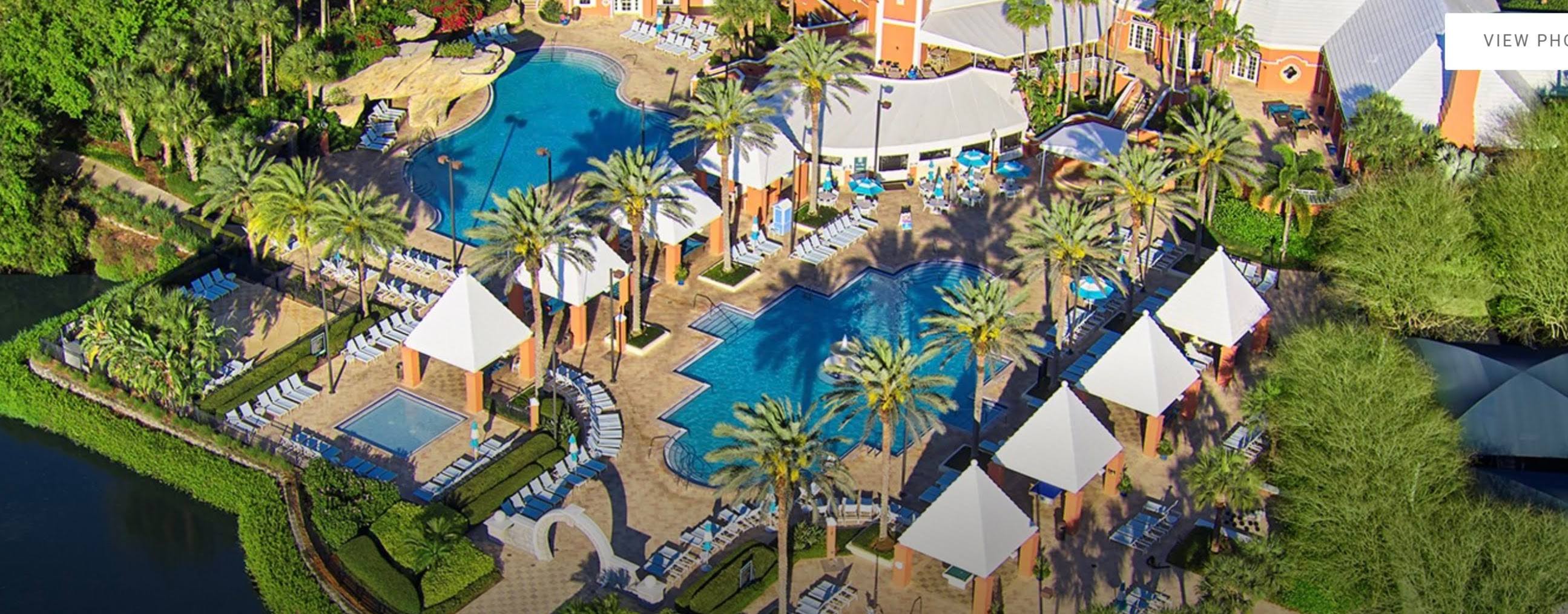Hilton Grand Vacations HGVC Rental Bulletin Board | Facebook