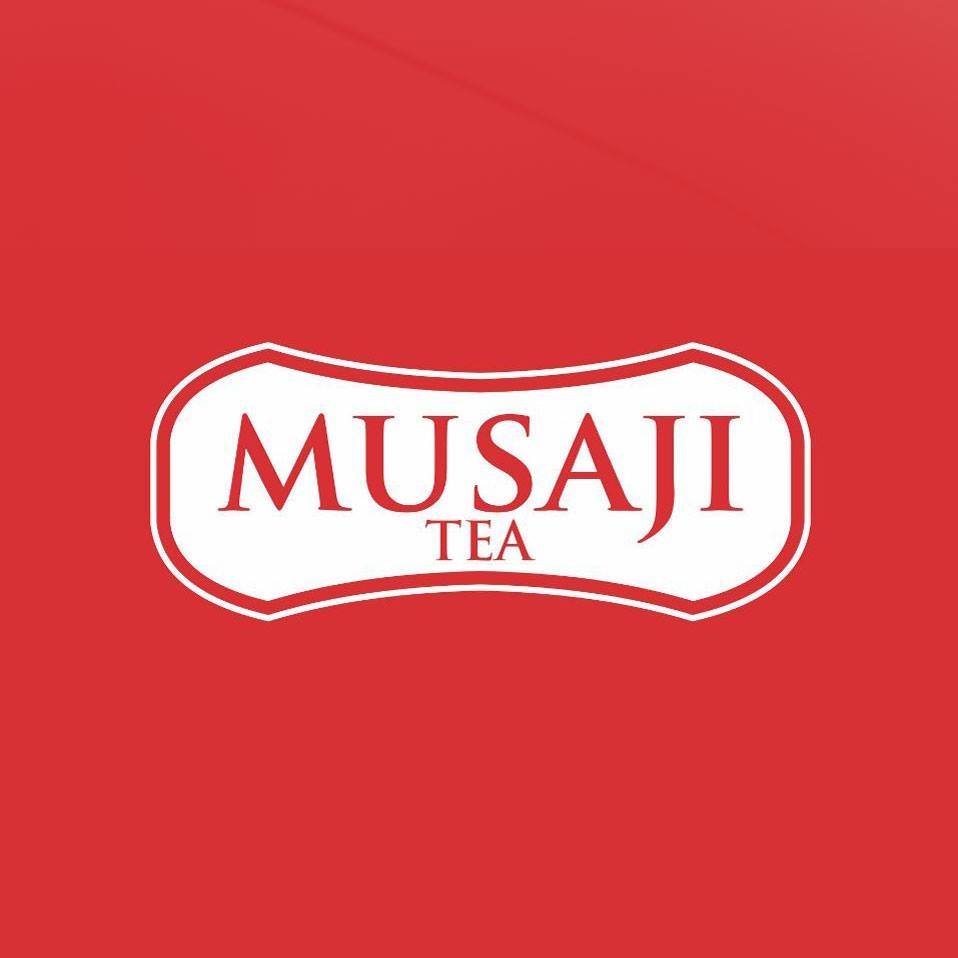 Musaji Tea