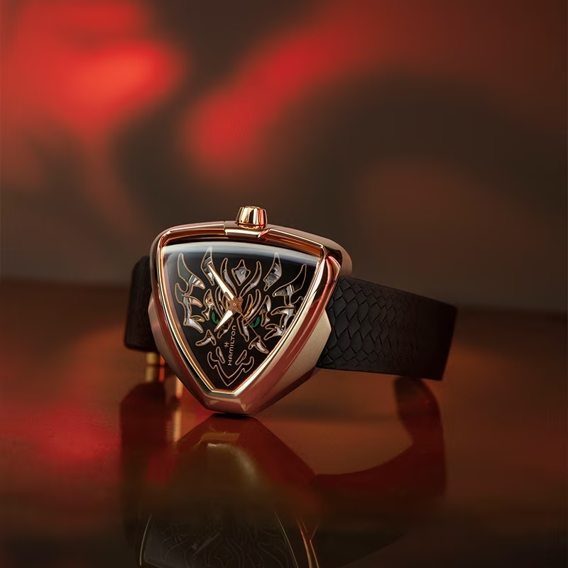 HAMILTON Watches - Buy, Sell, Trade in the USA | Hello all, | Facebook