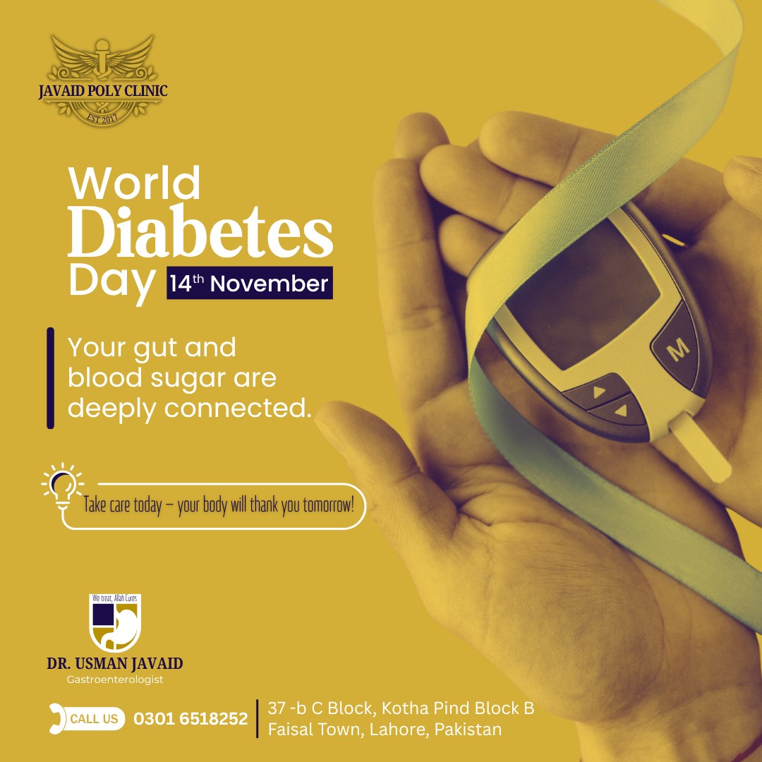 Dr Usman Javaid - 💪 Myth vs Fact Myth: I exercise, so I... | Facebook