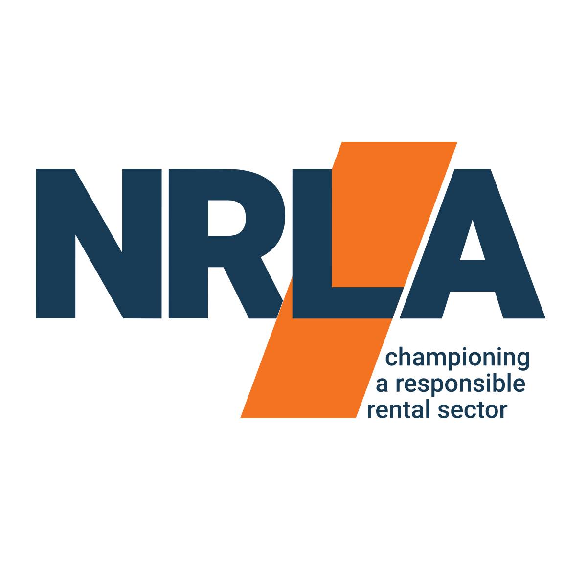 NRLA - 🆕 It’s time. We are beyond excited to share our new look! This ...