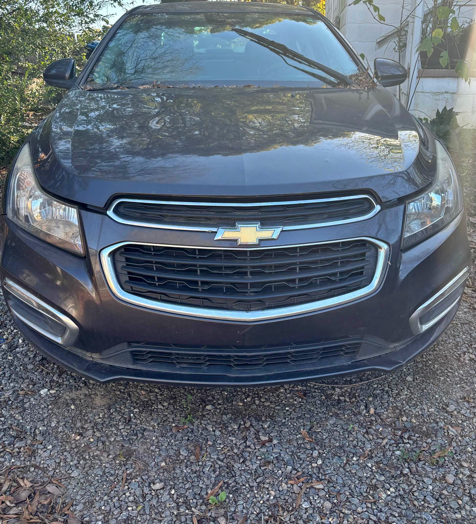 Cars for sale in Hickory, North Carolina | Facebook Marketplace