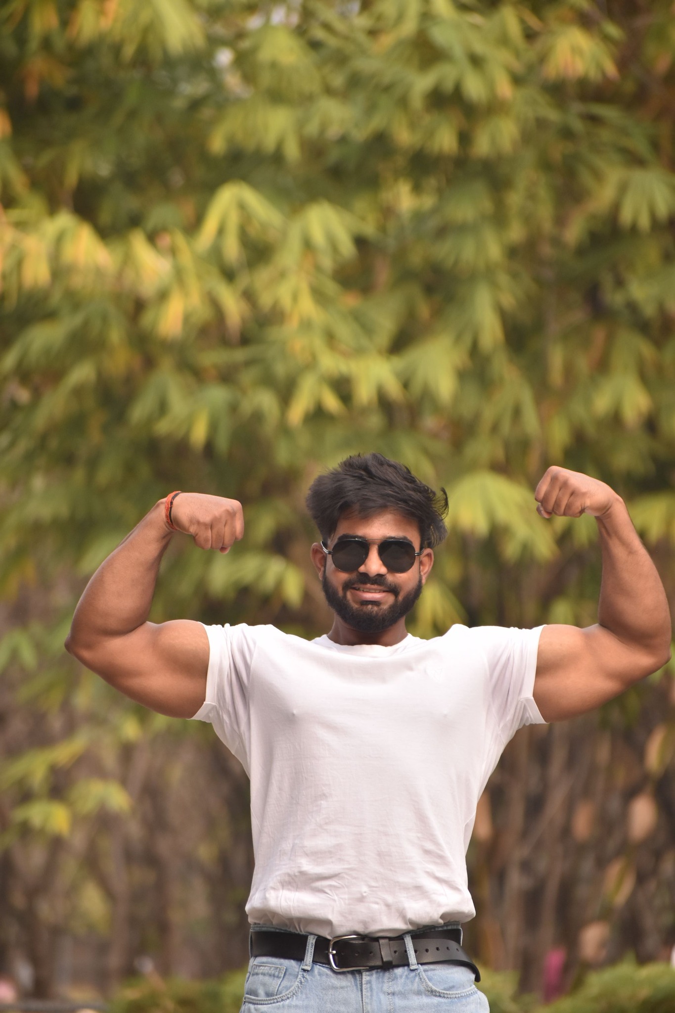 Devbrat samrat | Kasia