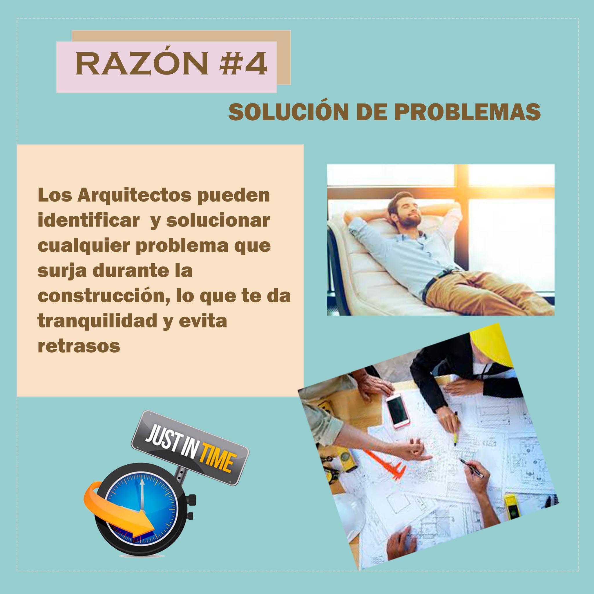Arquitectura e Interiorismo AD
