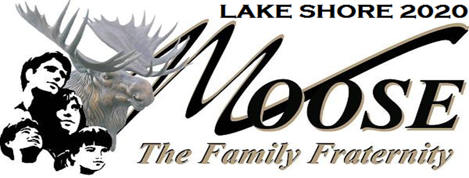 Moosehaven - Moosehaven added a new photo.