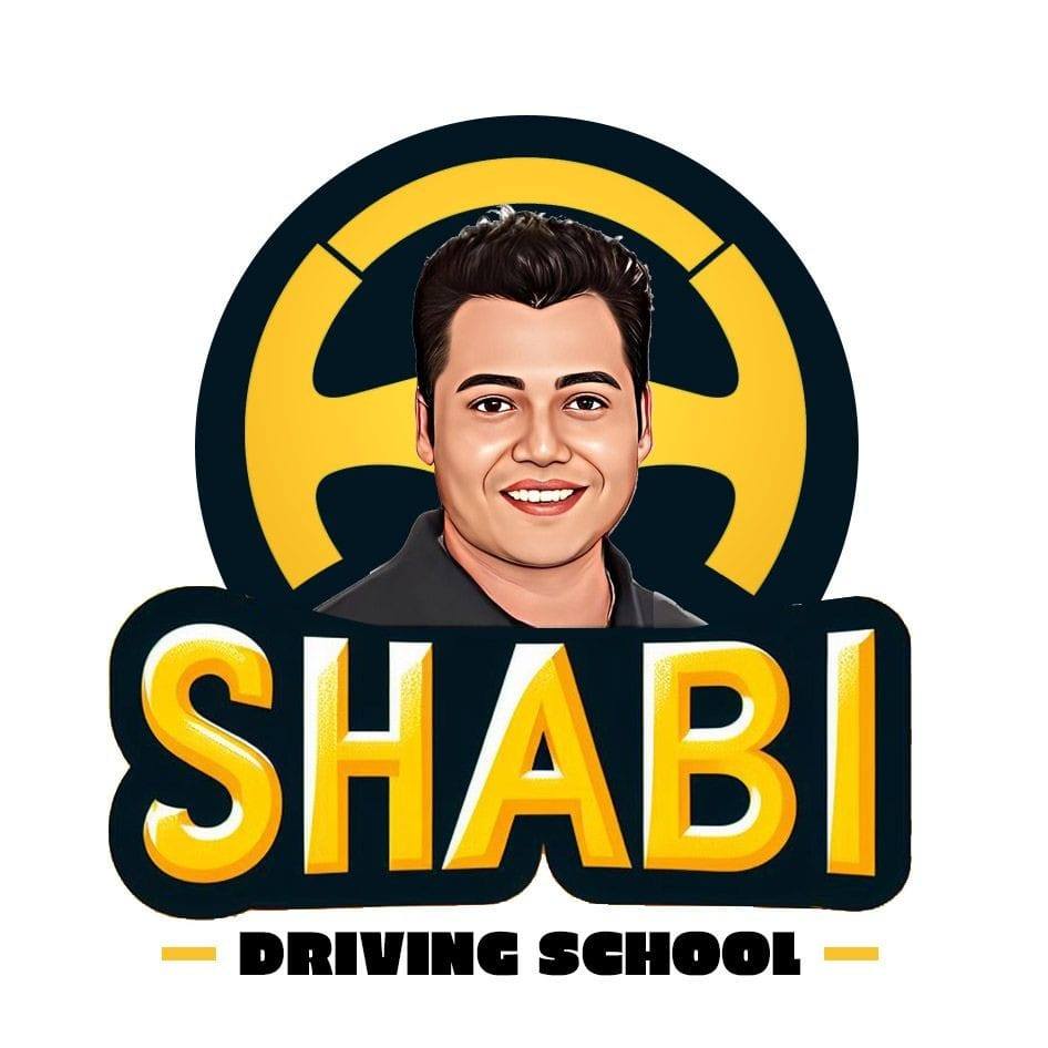 Shabi Driving School added a new photo. - Shabi Driving School