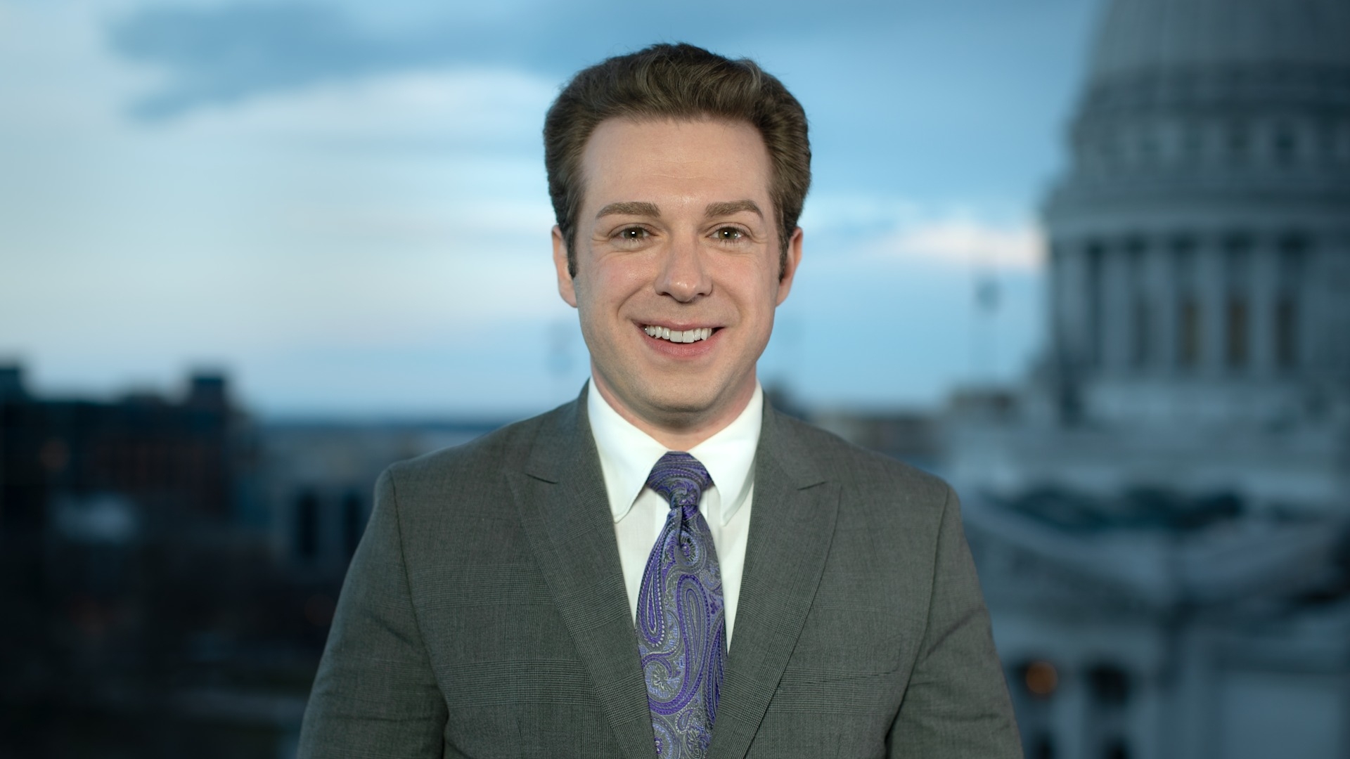 WATCH | Tonight, from Minneapolis — hundreds gathered in the evening ...
