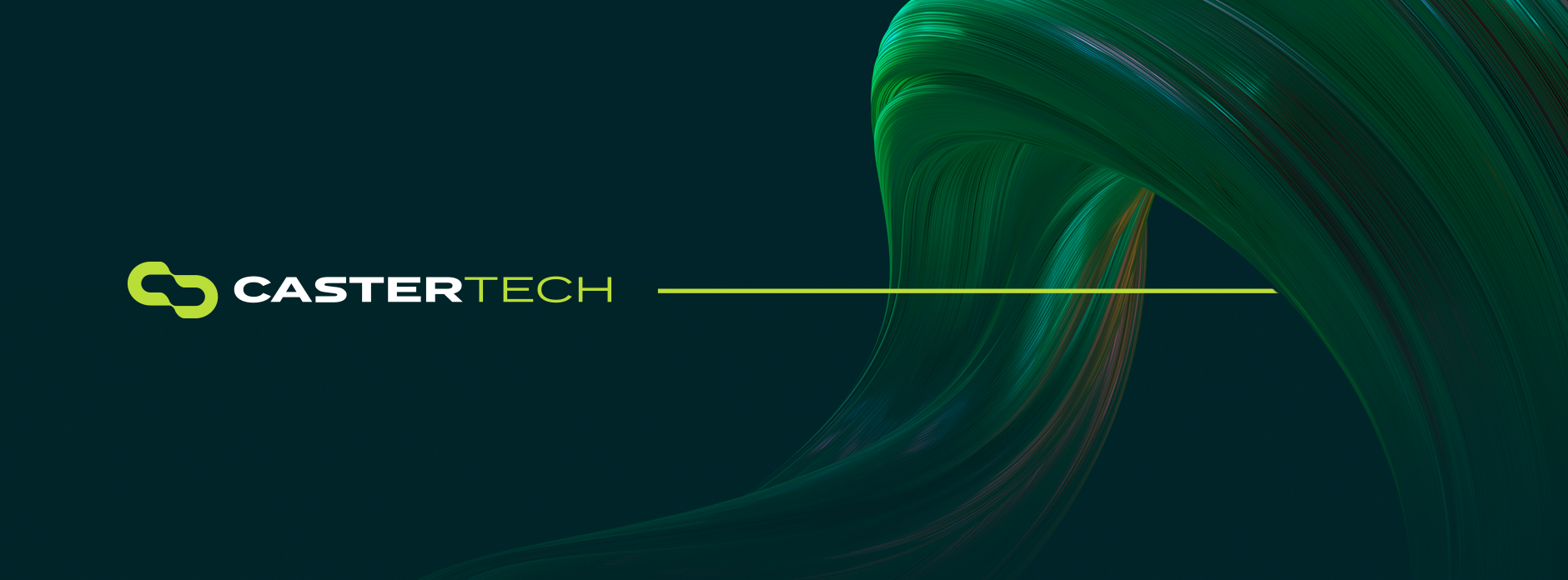 Castertech | Caxias do Sul RS