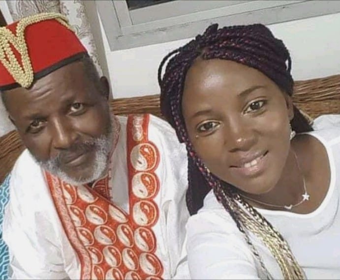 La Voix du Nyong et Mfoumou - 🔴 #MENGANG: L'EX-MAIRE, M. BENGONDO ...