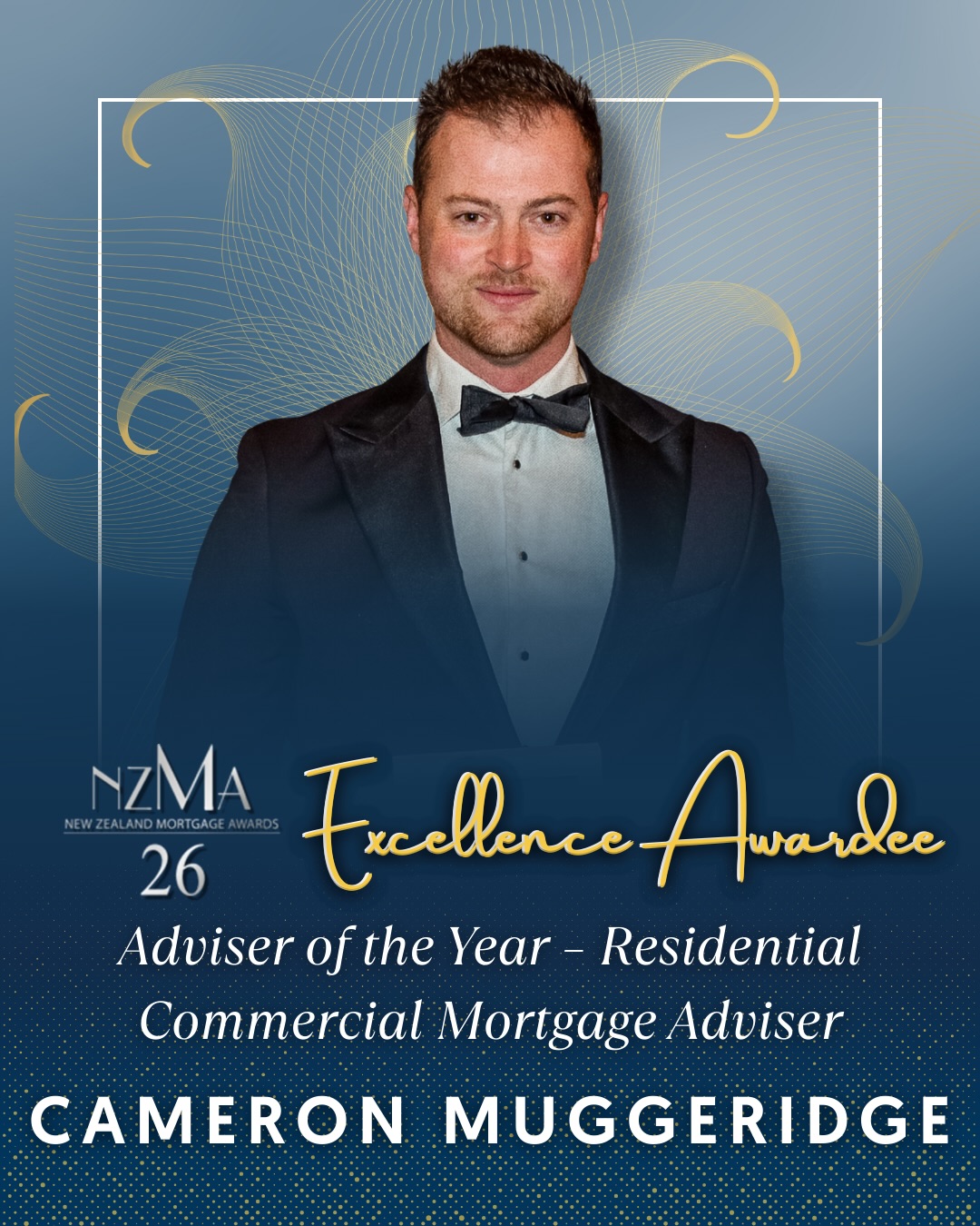 Loan Market Central - Mortgage Advisers | Auckland
