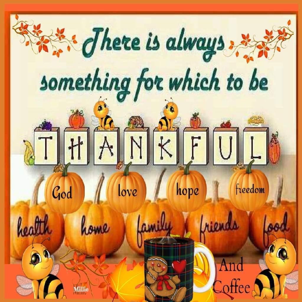 Love - *•.¸¸. Av€ A A P P Y B € ƛ U Ƭ I ₣ ᘮ L Ɗ ƛ Ƴ! 🥮☕️🍂 ¸¸.•* 🌻🍃🍂🍁🌻🌹 ...