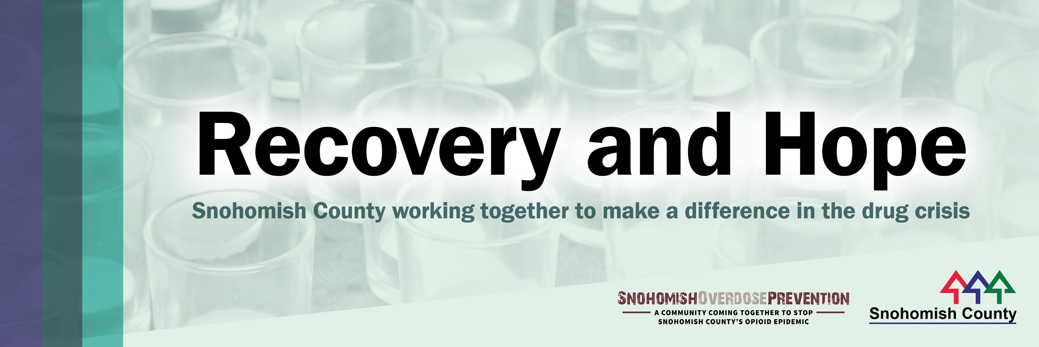 Snohomish County DEM