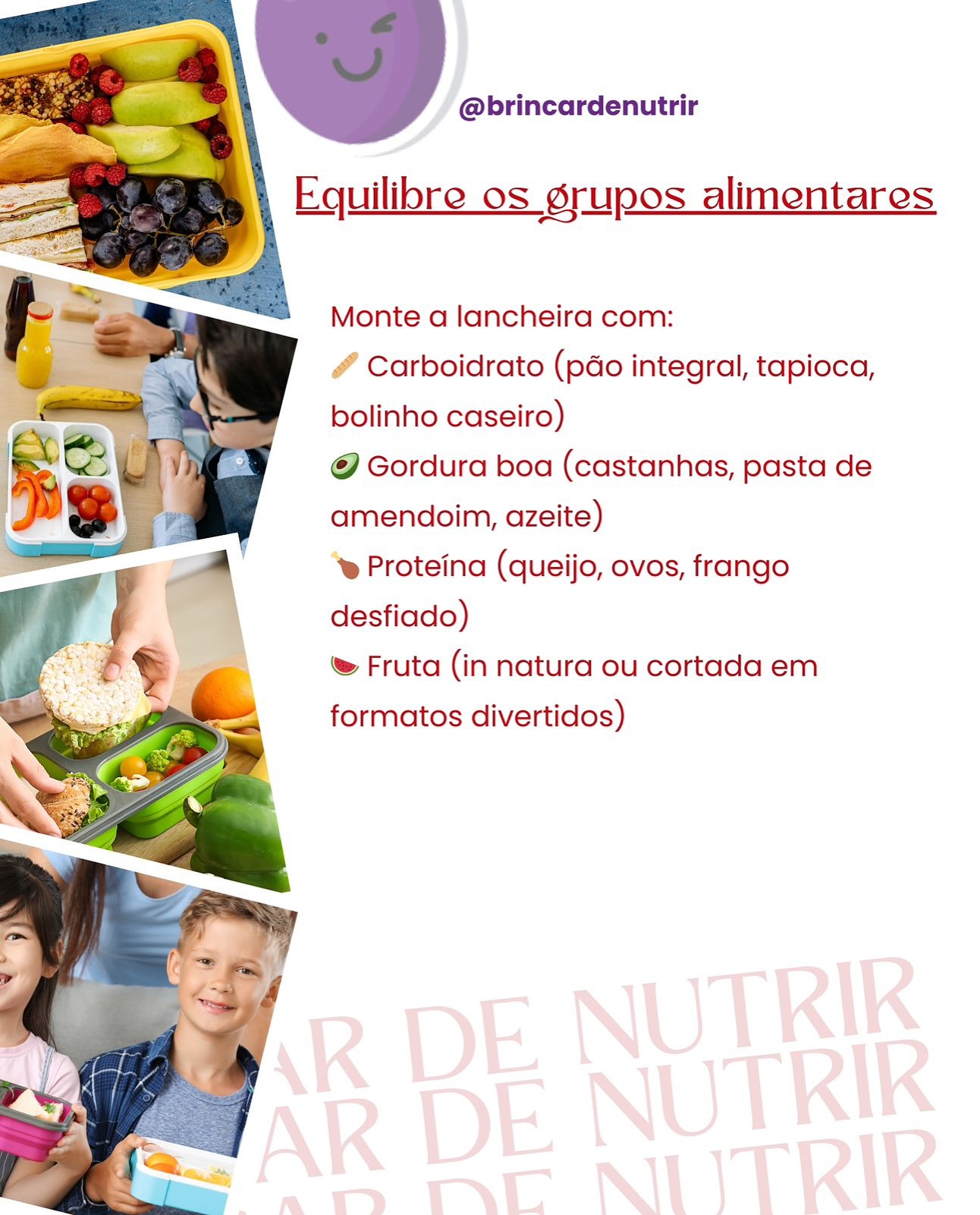 brincar-de-nutrir-ontem-apresentamos-uma-fruta-pouco-familiar-para-a