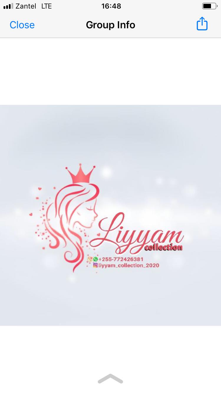 Layyah El Miskry