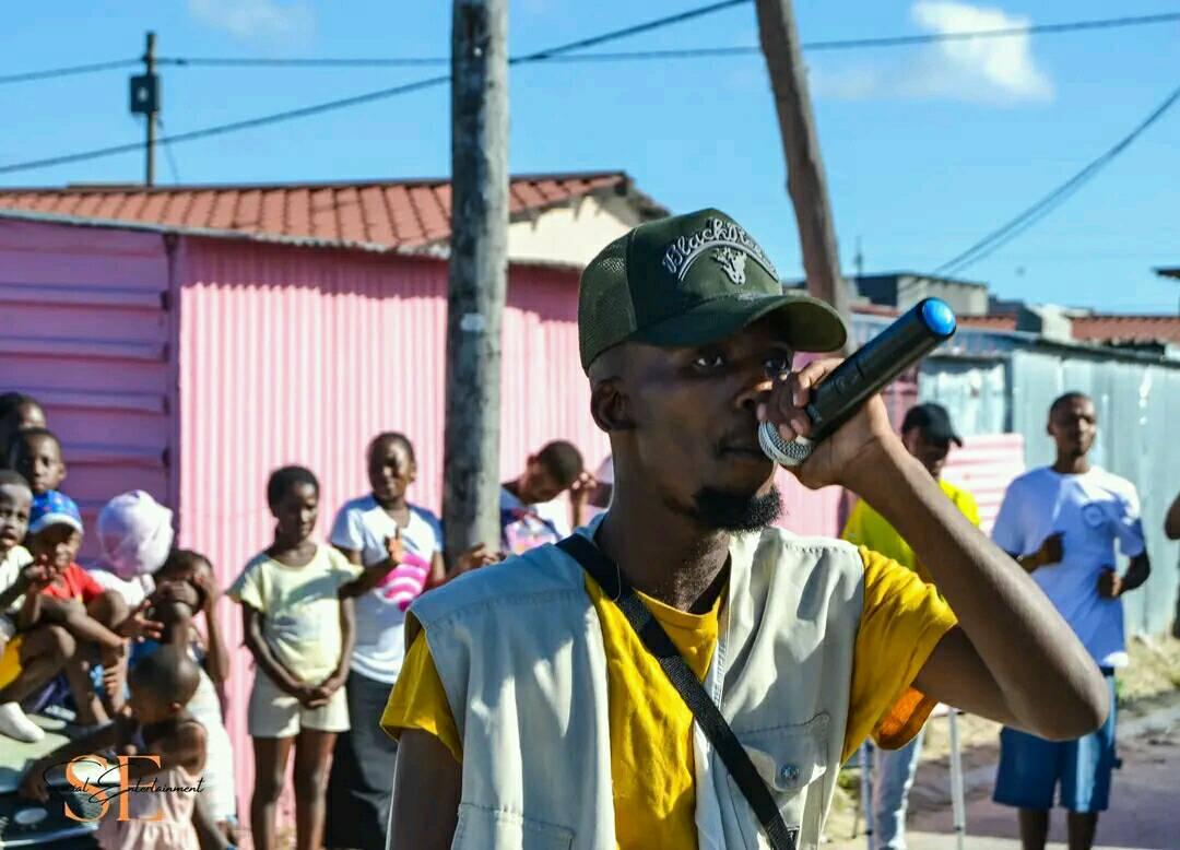 PROMOTION UPCOMING ARTIST|| IDUTYWA|| Dr Dollar SA || MUSIC & Videos ...