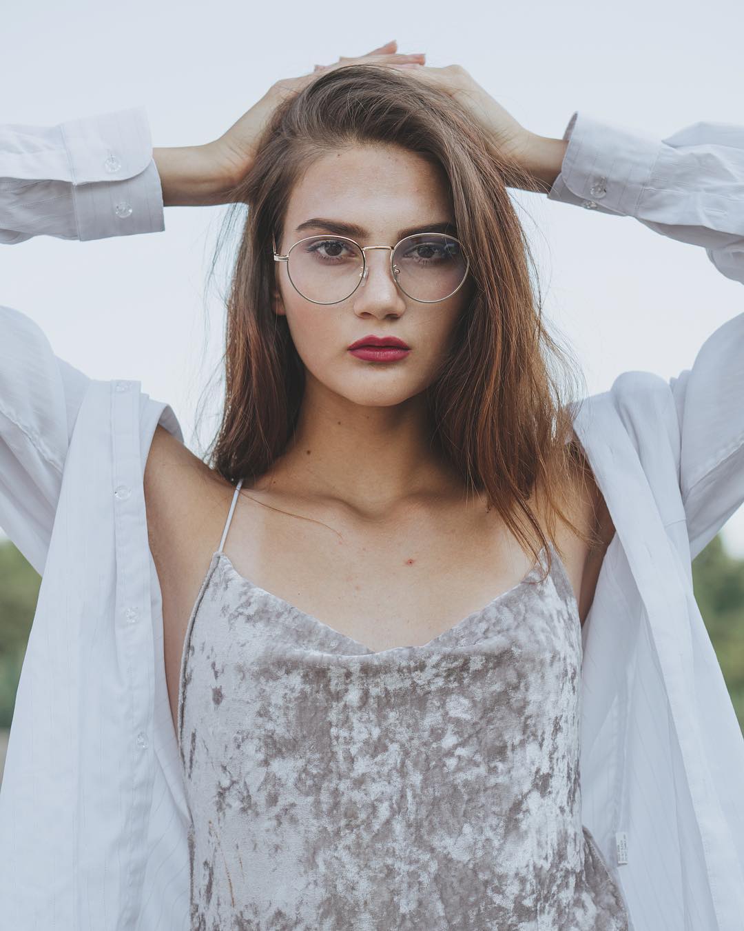 Al Models New York | Kyiv
