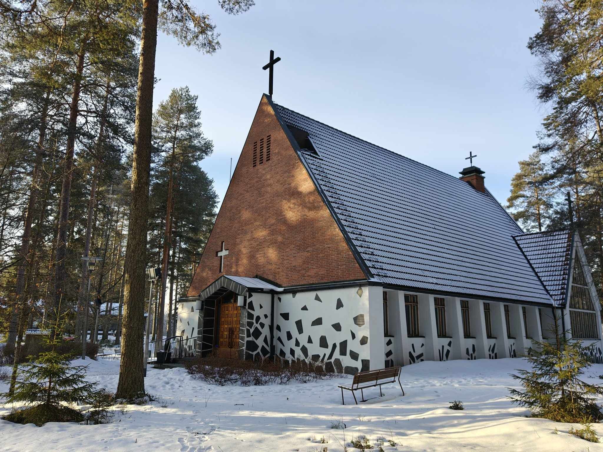 taulum-en-kirkko-virsikirjan-lis-vihko-tulee-oletko-valmis-facebook