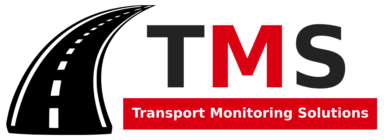 British - Welcome to the team, Transport Monitoring Solutions 🤝 We're ...