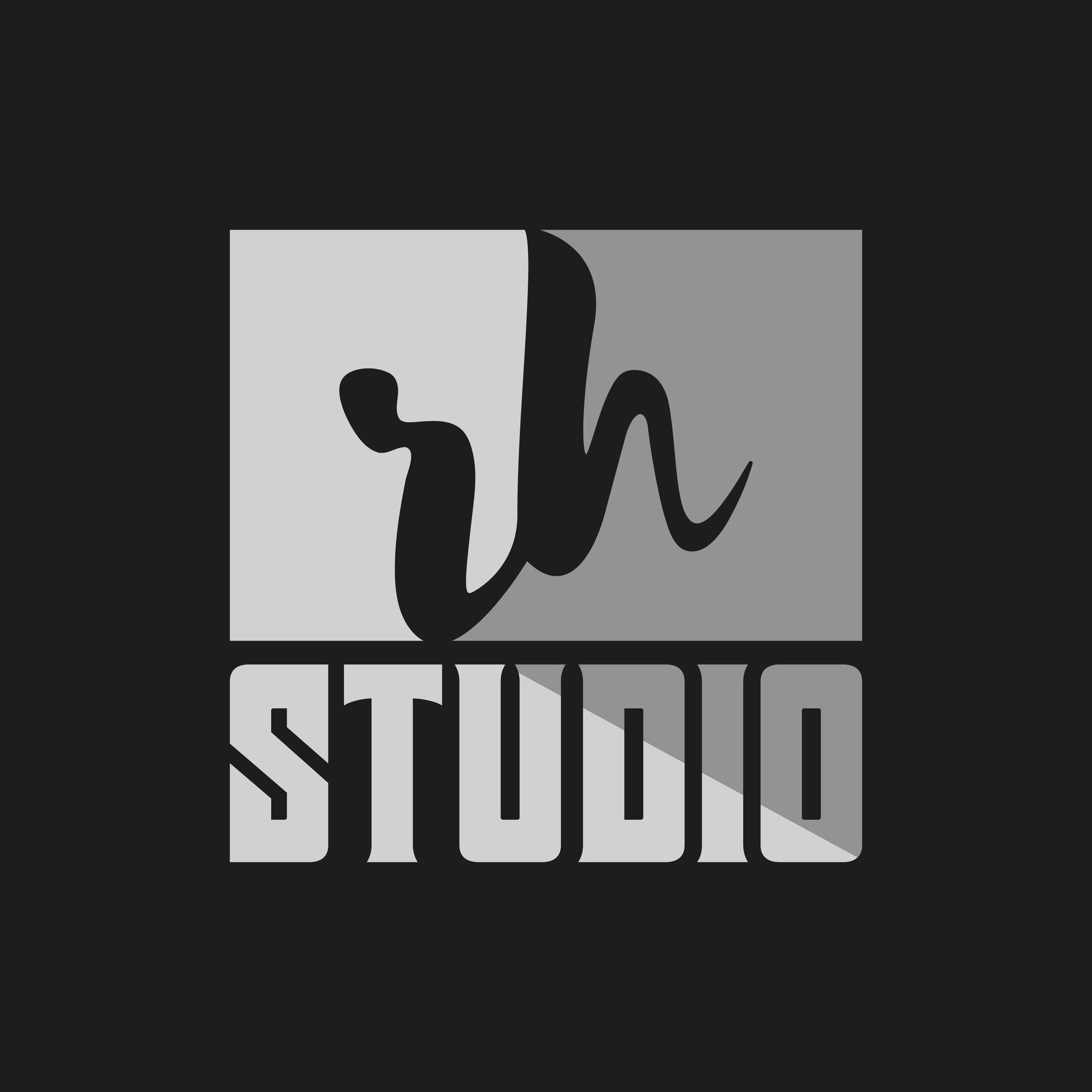 RH Studio
