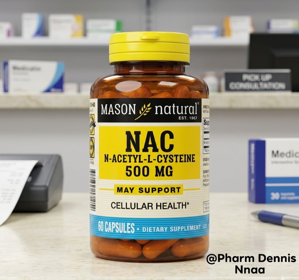 What happens to paracetamol metabolism in overdose?