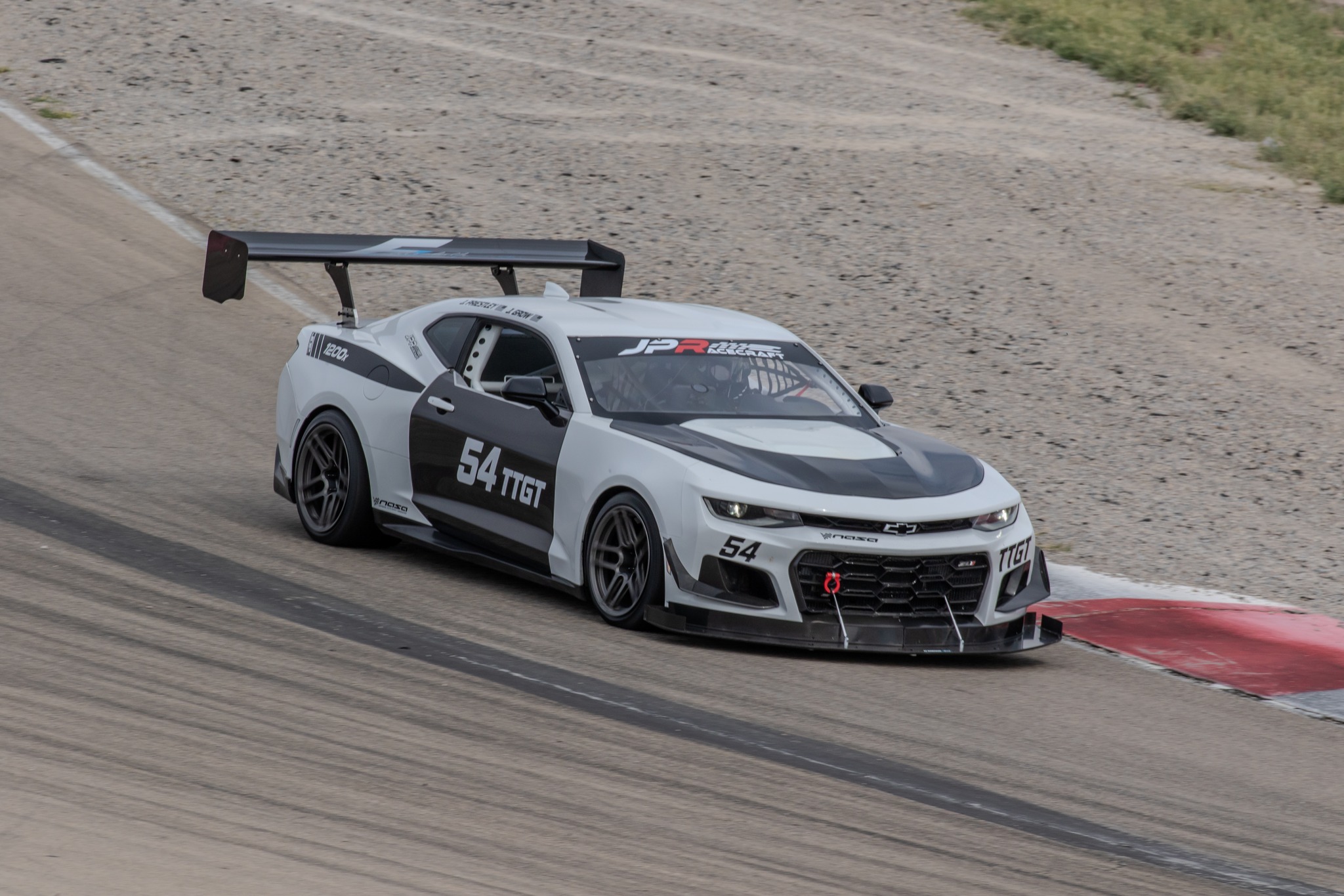 JDP Motorsports, LLC | Grantsville UT