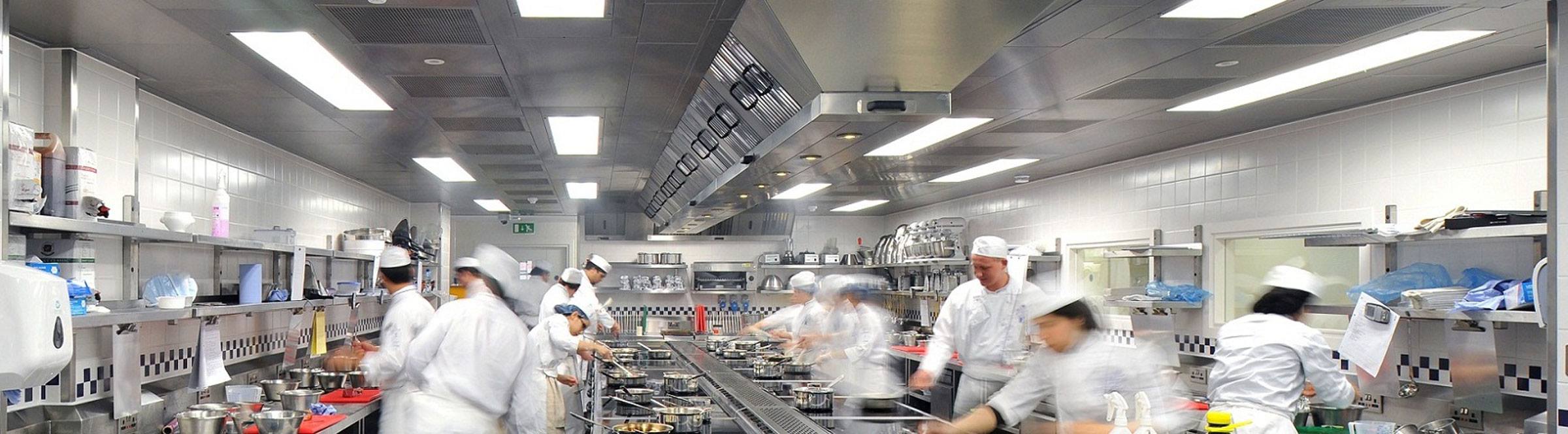 Food Tech Solutions Sdn Bhd Home Facebook