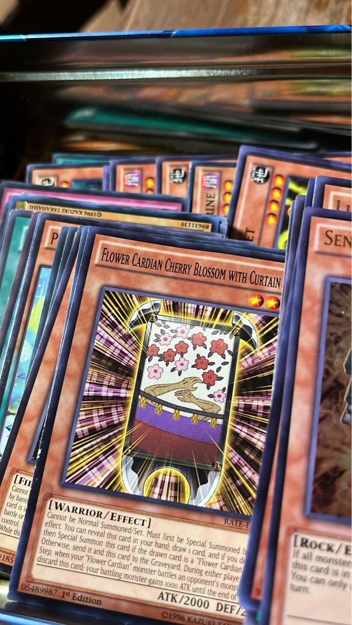yugioh card evaluator YU-GI-OH! - Electromagnetic Turtle (YGLD-ENA00) - Yugi's Legendary Decks - 1st Edition Destroy both that monster and this card. Yu-Gi-Oh! Wiki - Laval Coatl