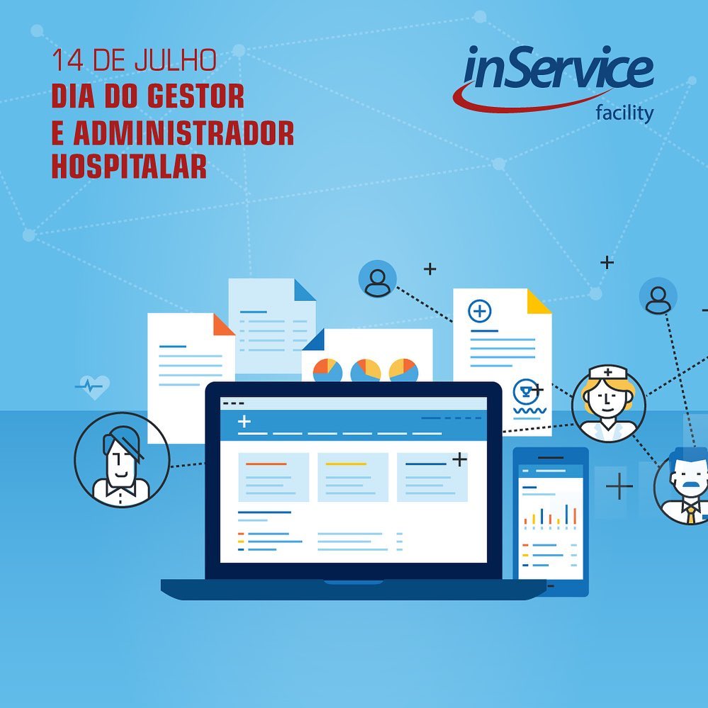 InService