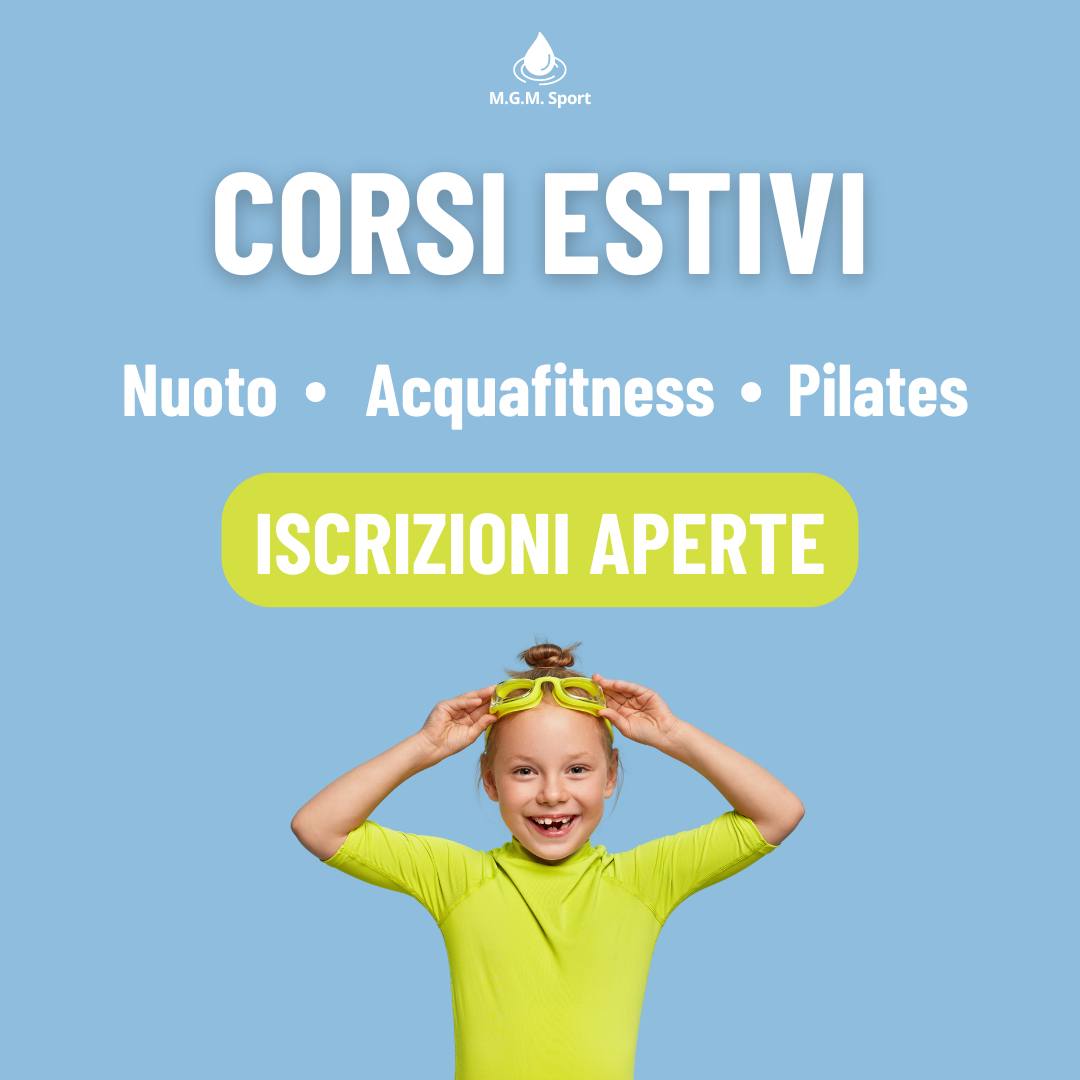 Piscina Molinello Rho | Rho