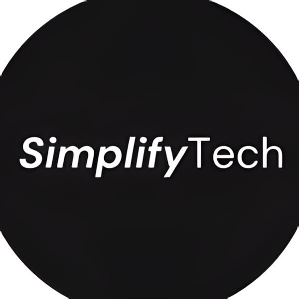 SimplifyTech
