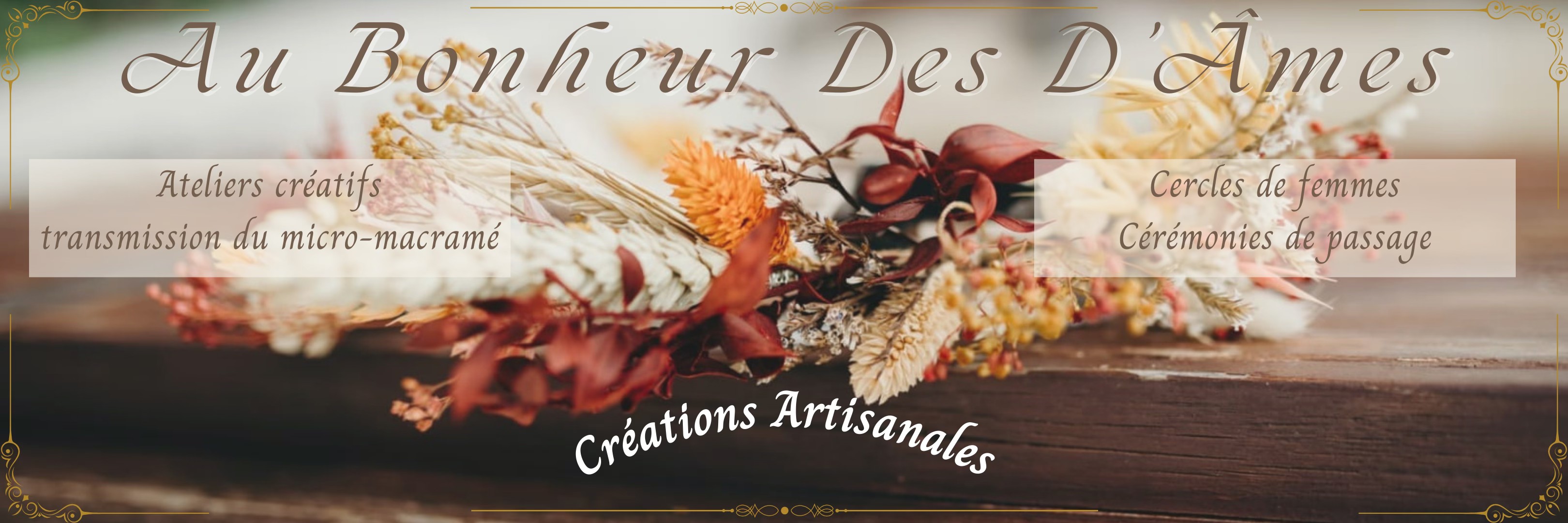 Merci Nature - Merci Nature added a new photo.
