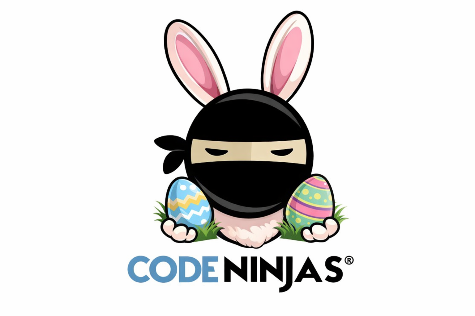 Code Ninjas | Fayetteville NC